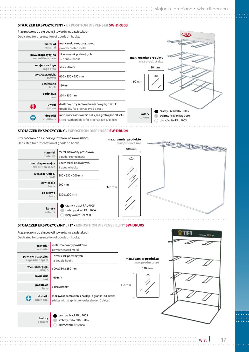 rozmiar produktu max product size 90 mm 80 mm dostępny przy zamówieniach powyżej 5 sztuk possibility for order above 5 pieces możliwość zamówienia naklejki z grafiką (od 10 szt.