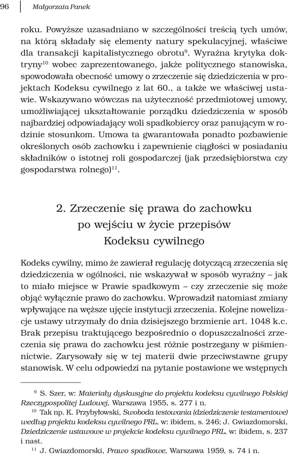 , a także we właściwej ustawie.