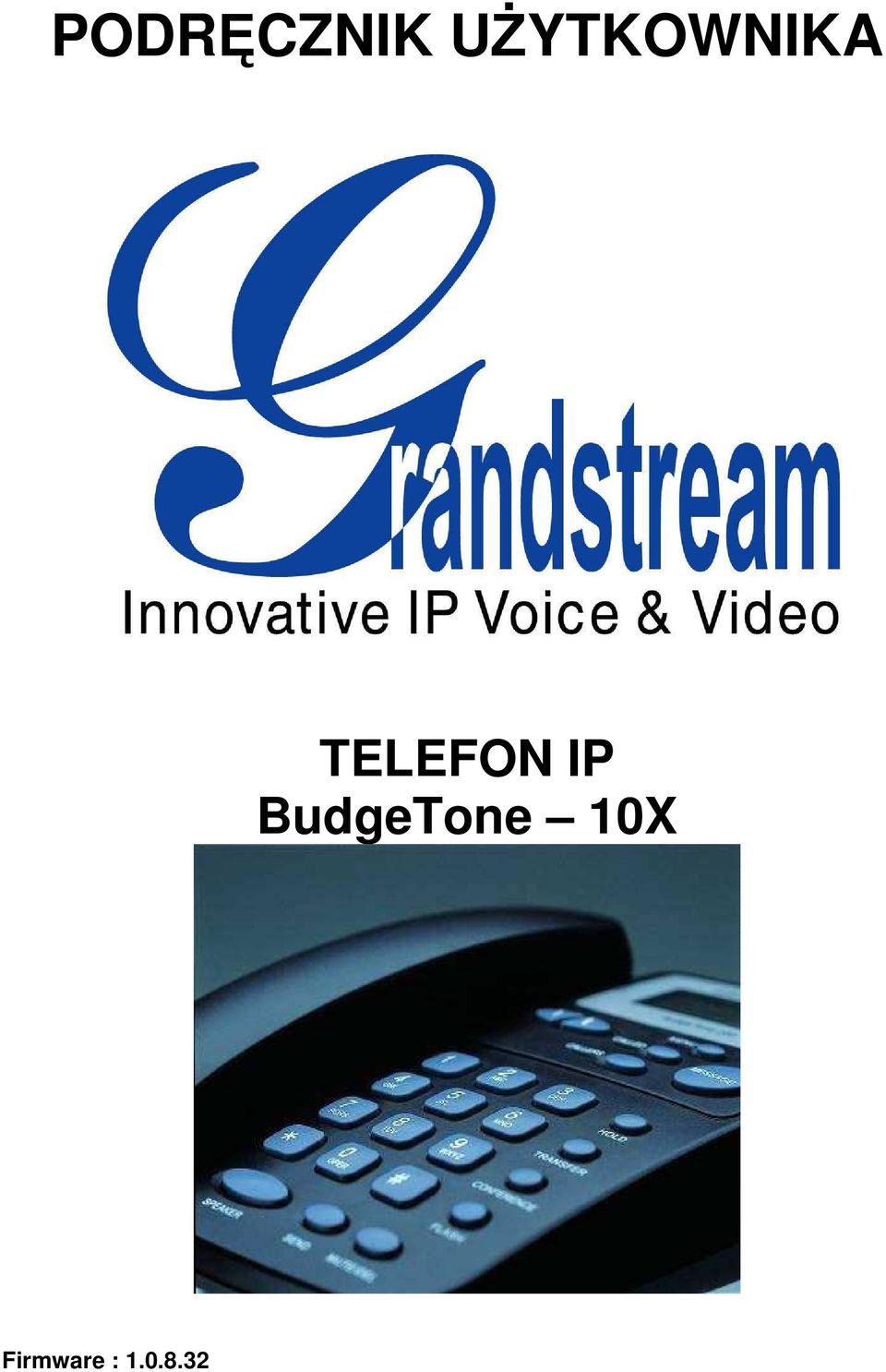 TELEFON IP