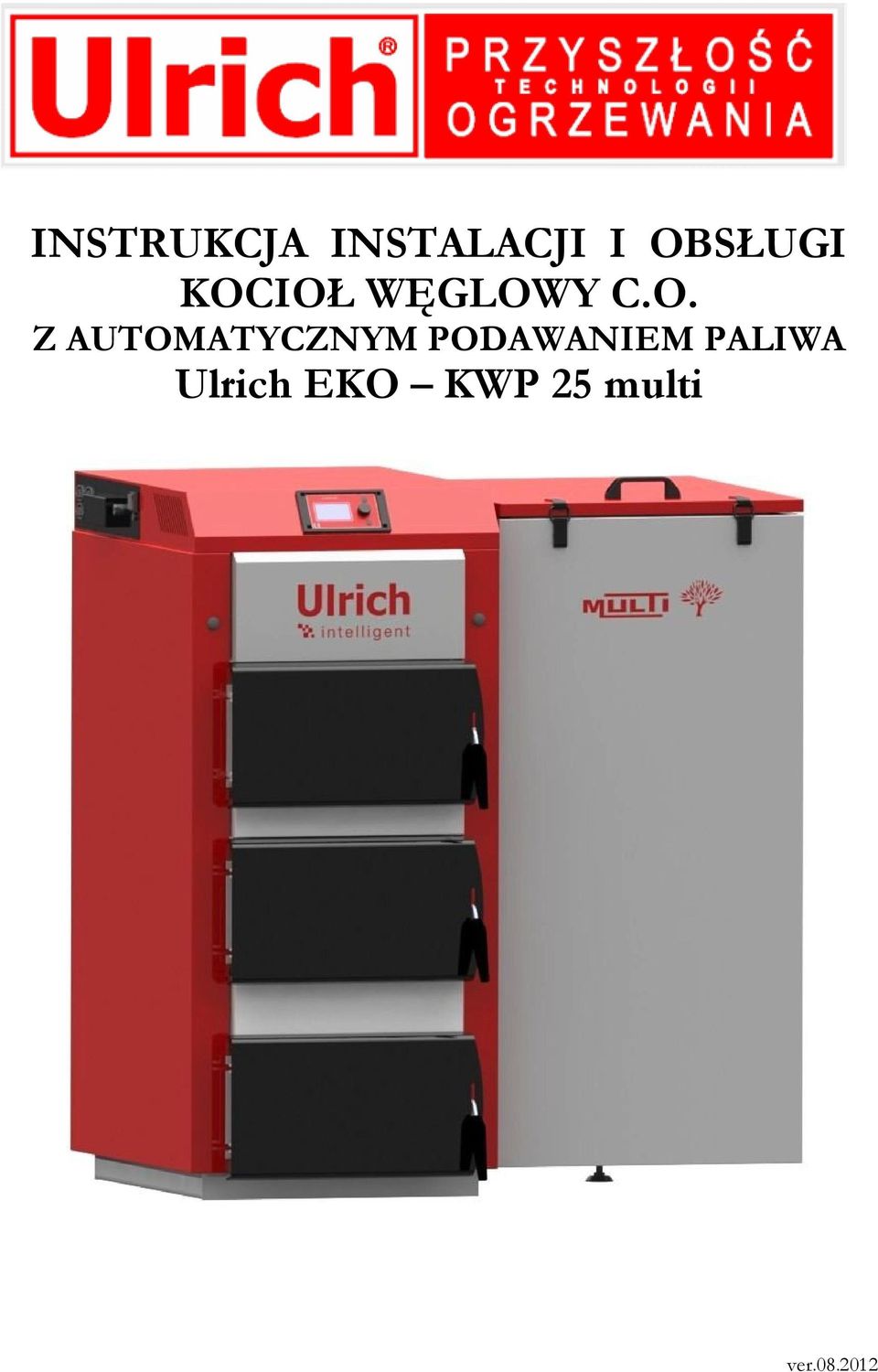 AUTOMATYCZNYM PODAWANIEM
