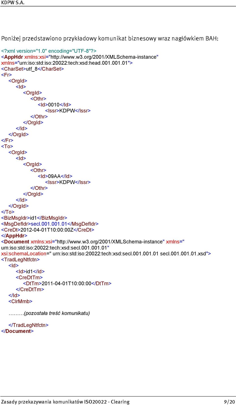xmlschema-instance" xmlns="urn:iso:std:iso:20022:tech:xsd:head.001.