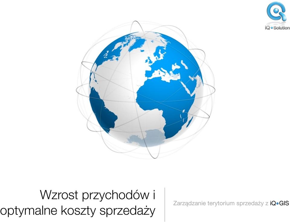 sprzedaży Zarządzanie