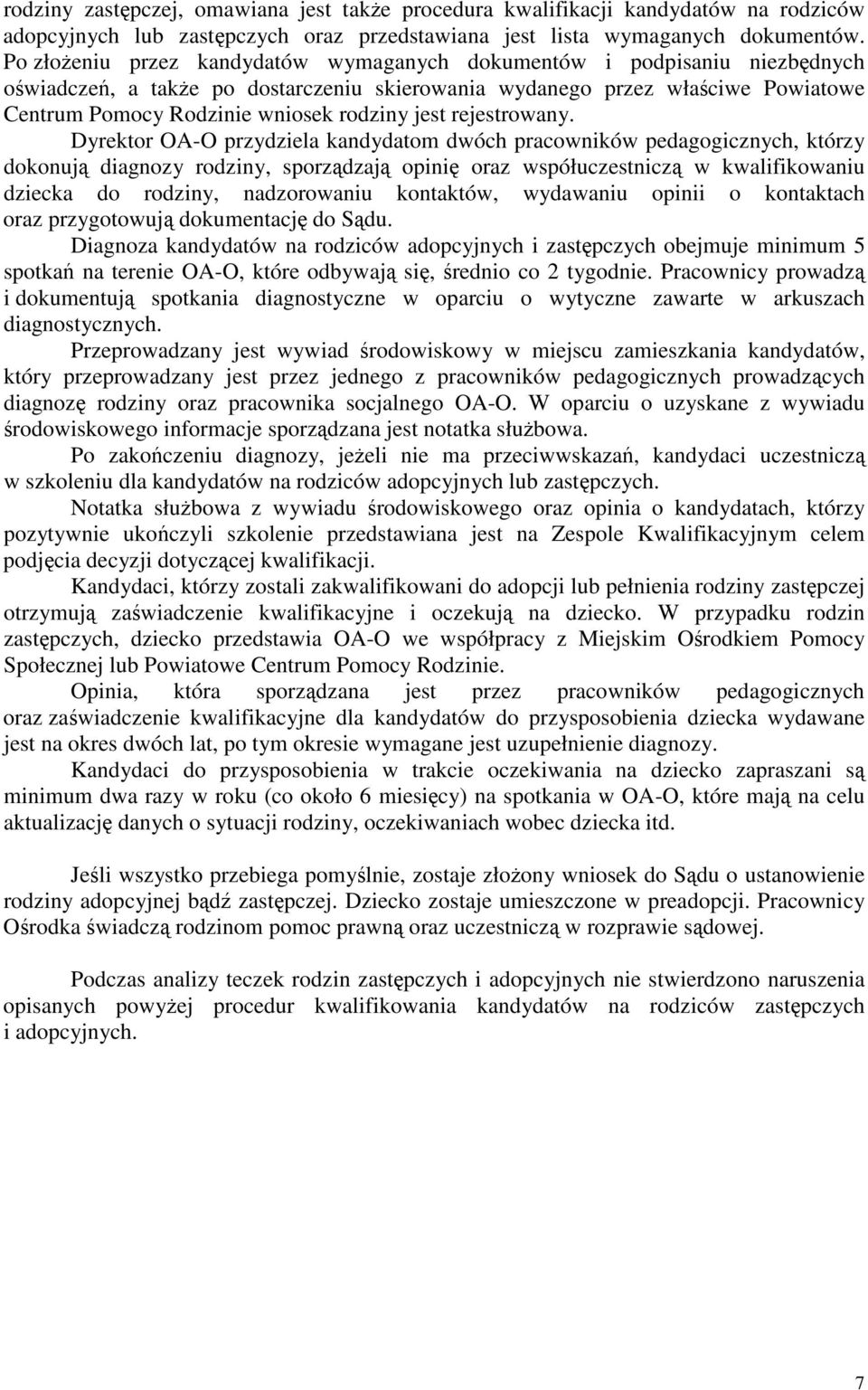 rejestrowany.