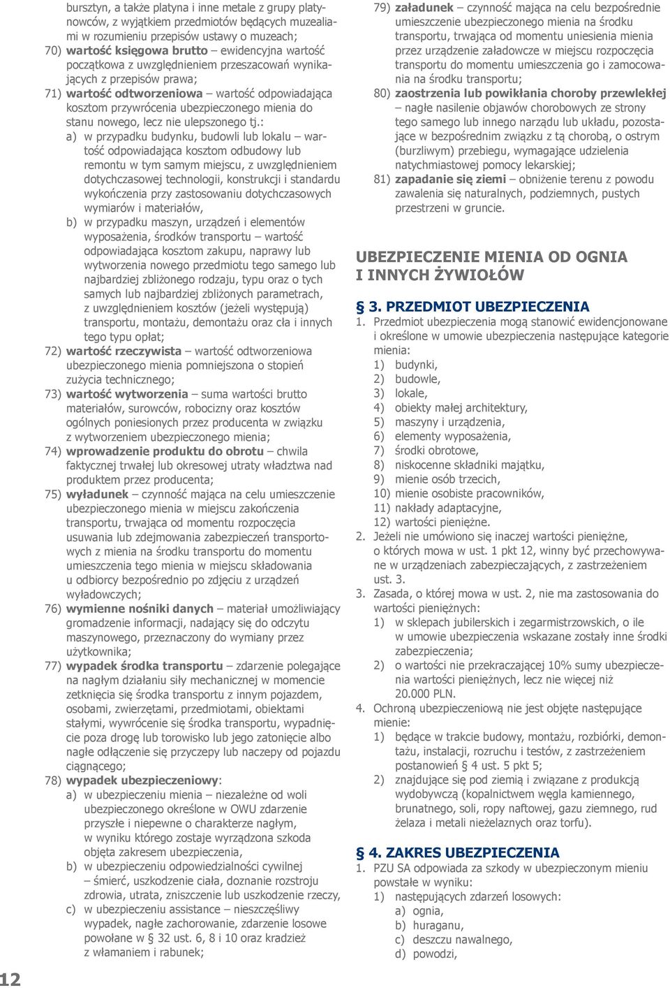 ulepszonego tj.