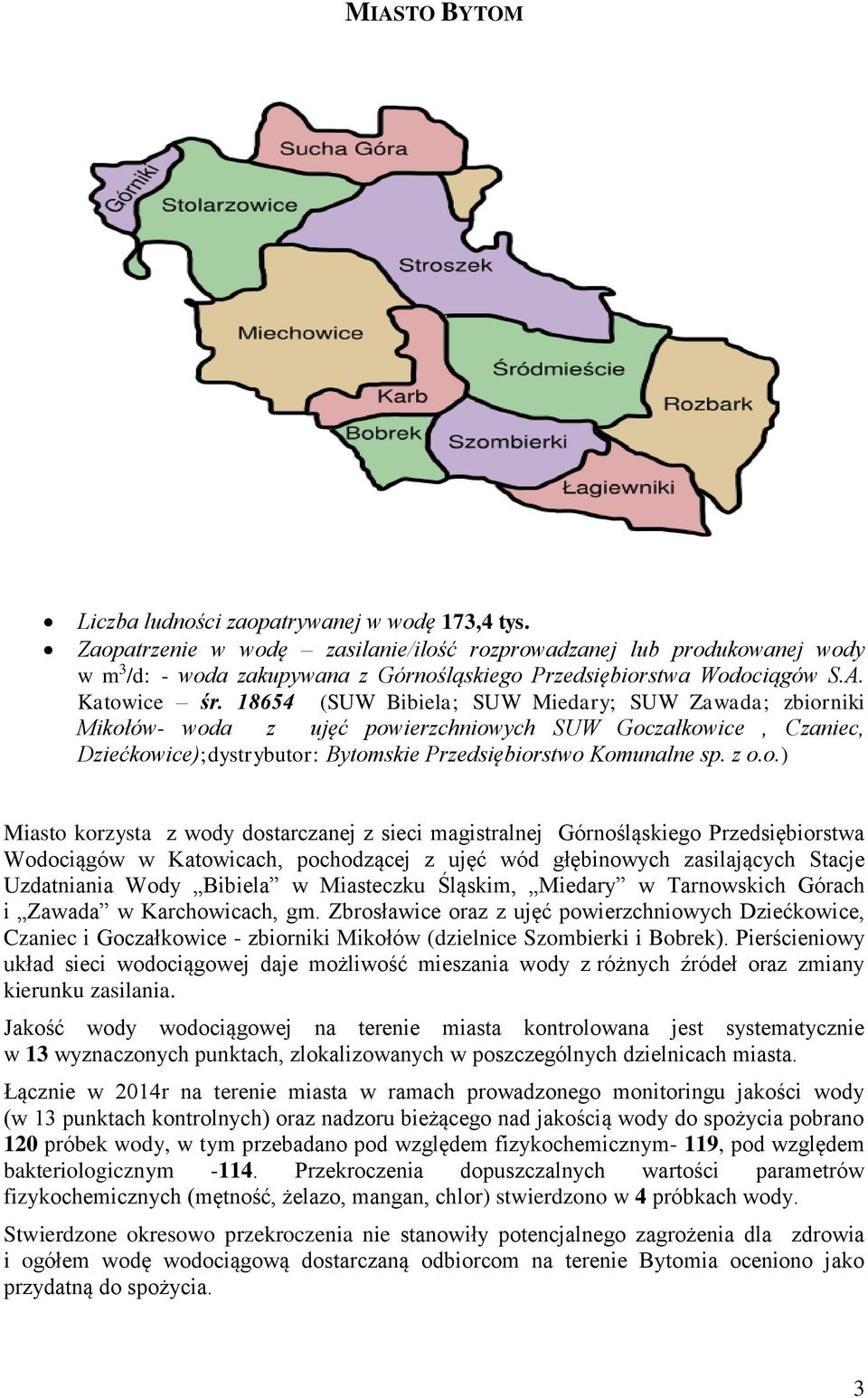 18654 (SUW Bibiela; SUW Miedary; SUW Zawada; zbior