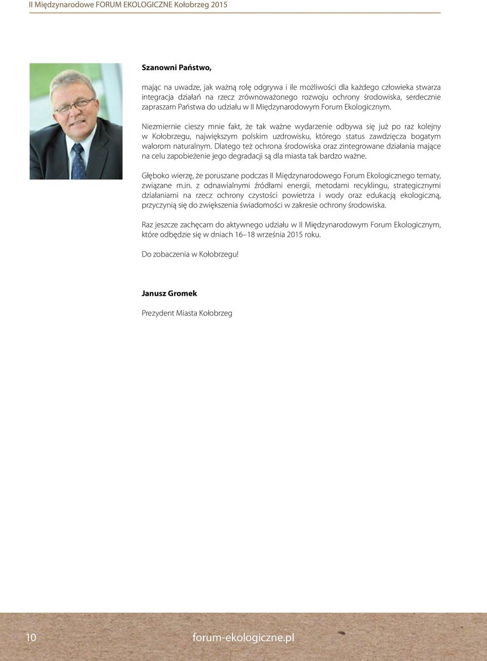 Forum Ekologicznepl Pdf