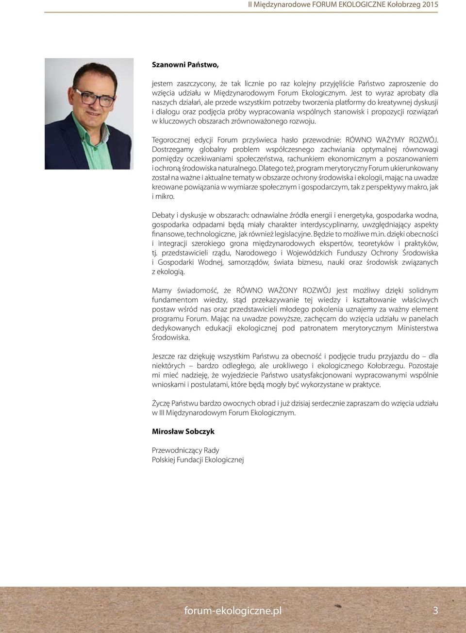Forum Ekologicznepl Pdf