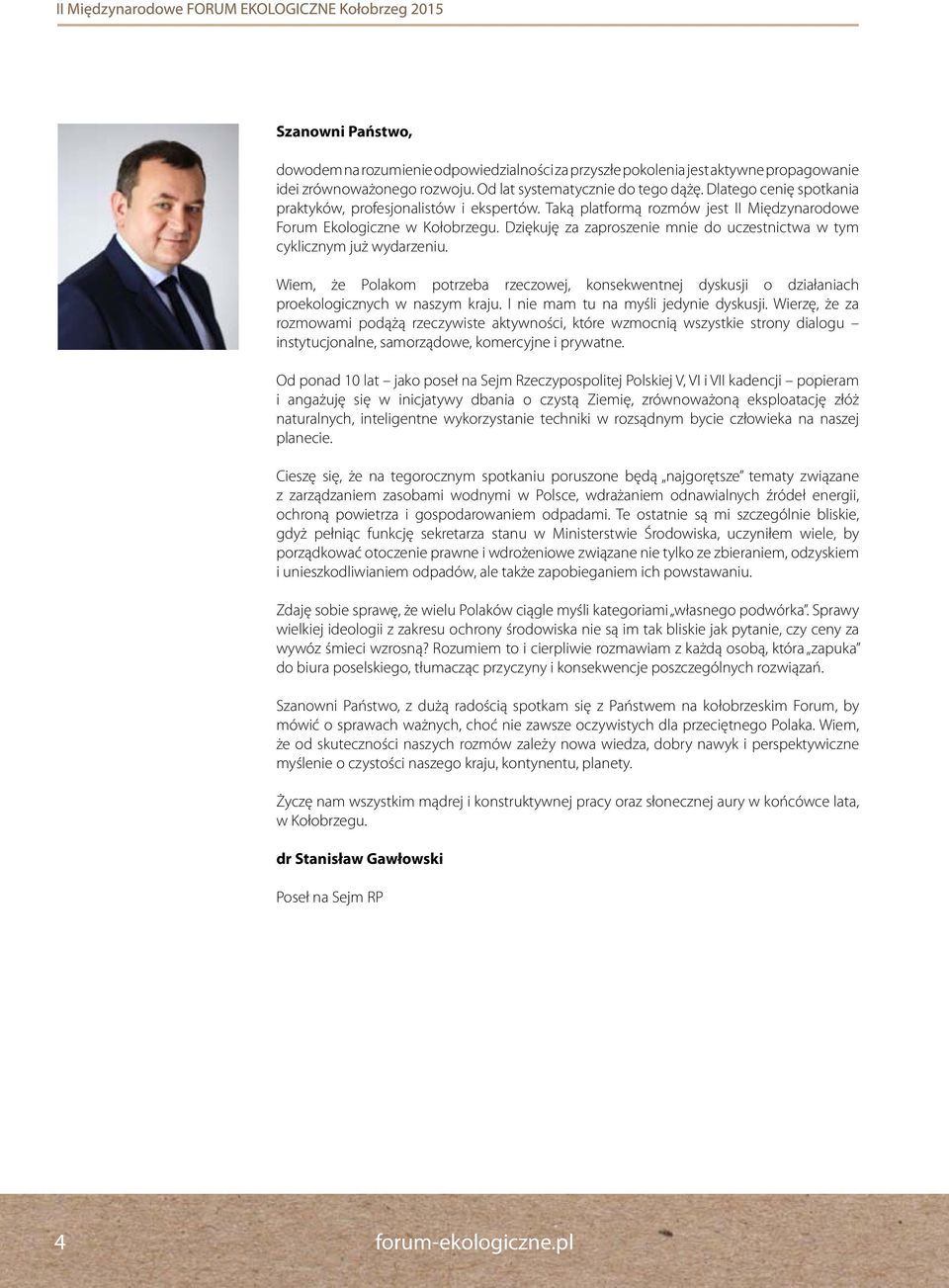 Forum Ekologicznepl Pdf