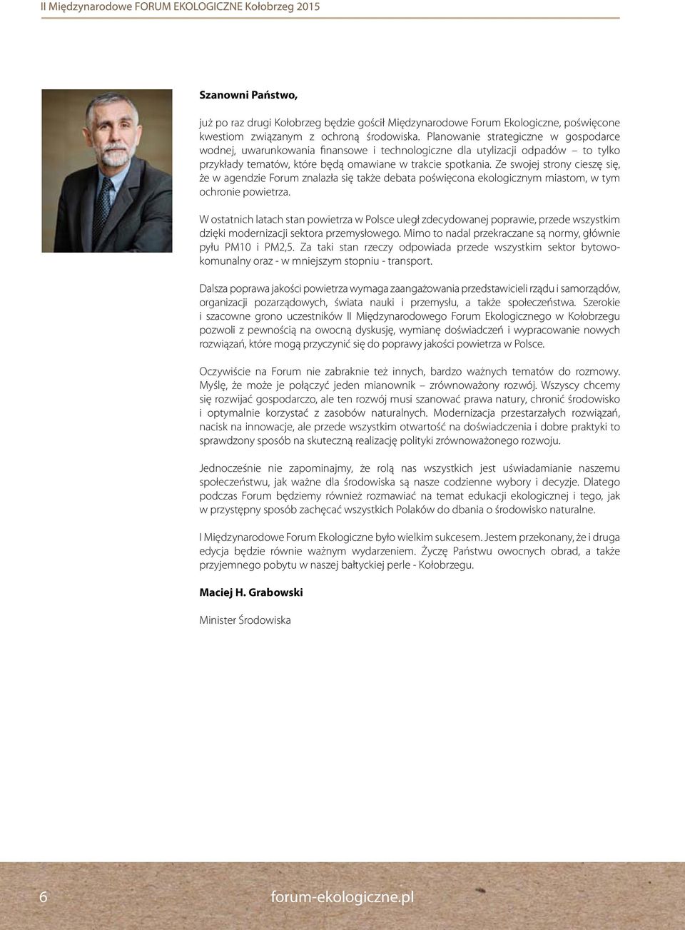 Forum Ekologicznepl Pdf