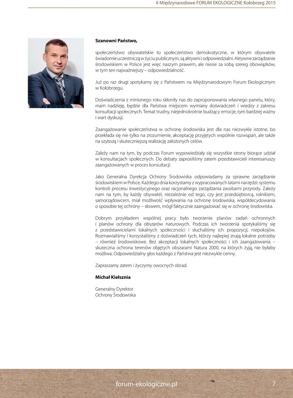 Forum Ekologicznepl Pdf