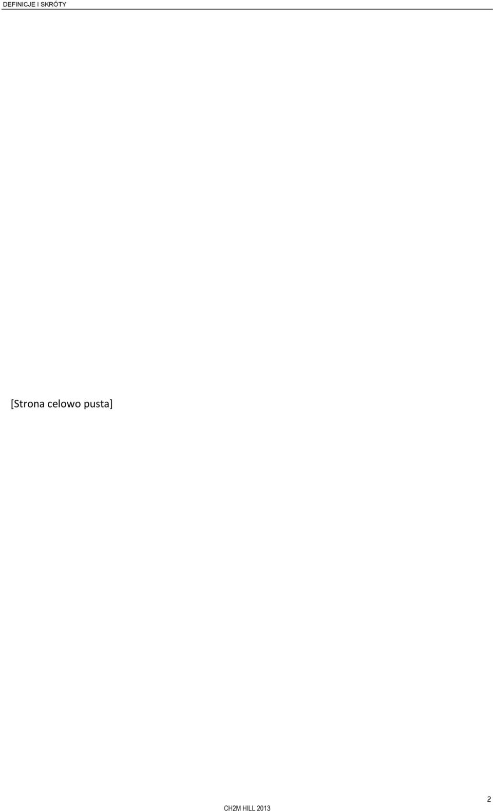 [Strona