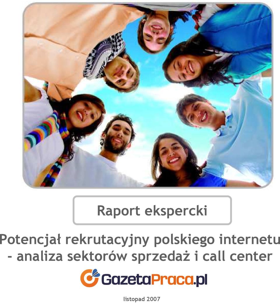 analiza sektorów