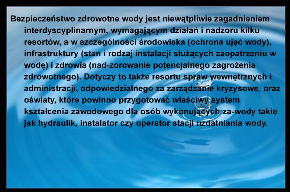 zagrożenia zdrowotnego).