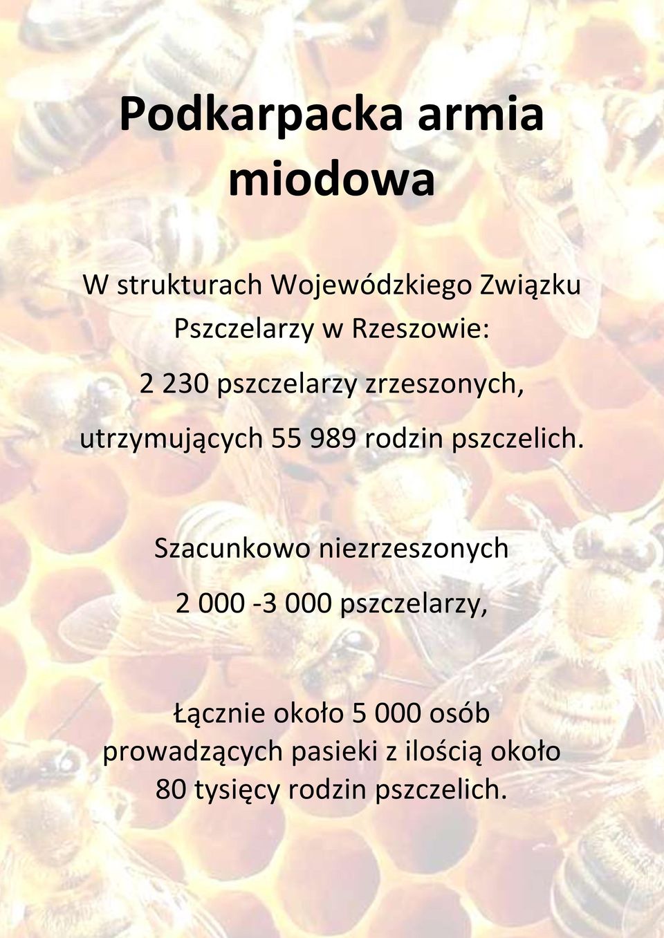 pszczelich.