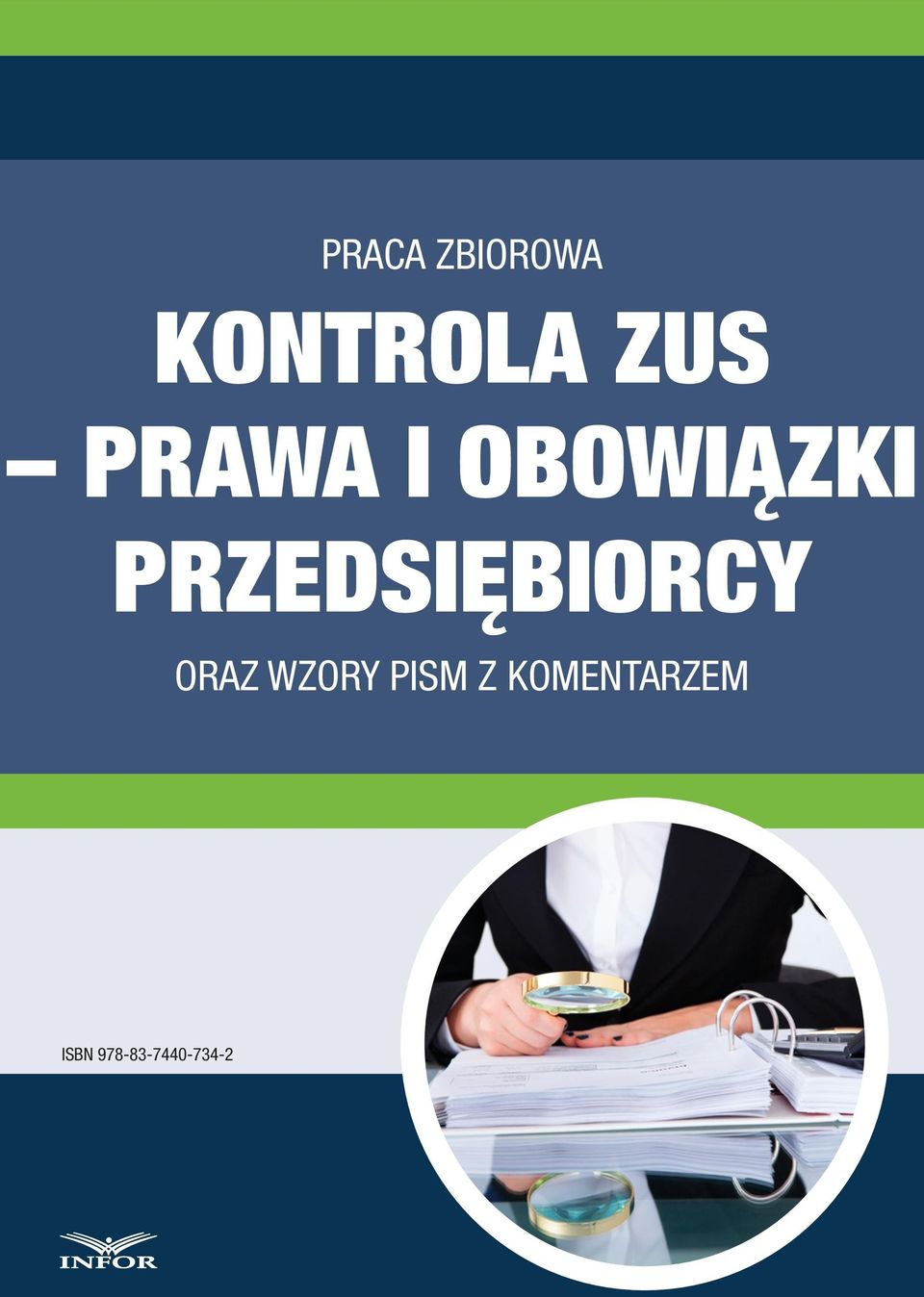 PRZEDSIĘBIORCY ORAZ WZORY