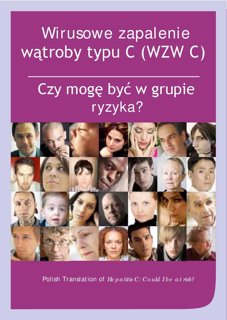 ryzyka?