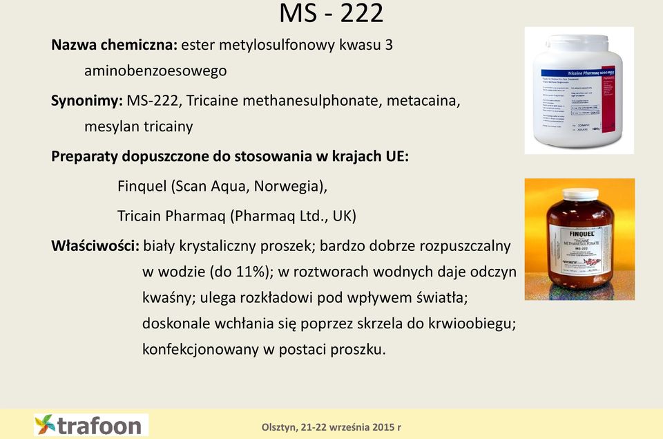 (Pharmaq Ltd.