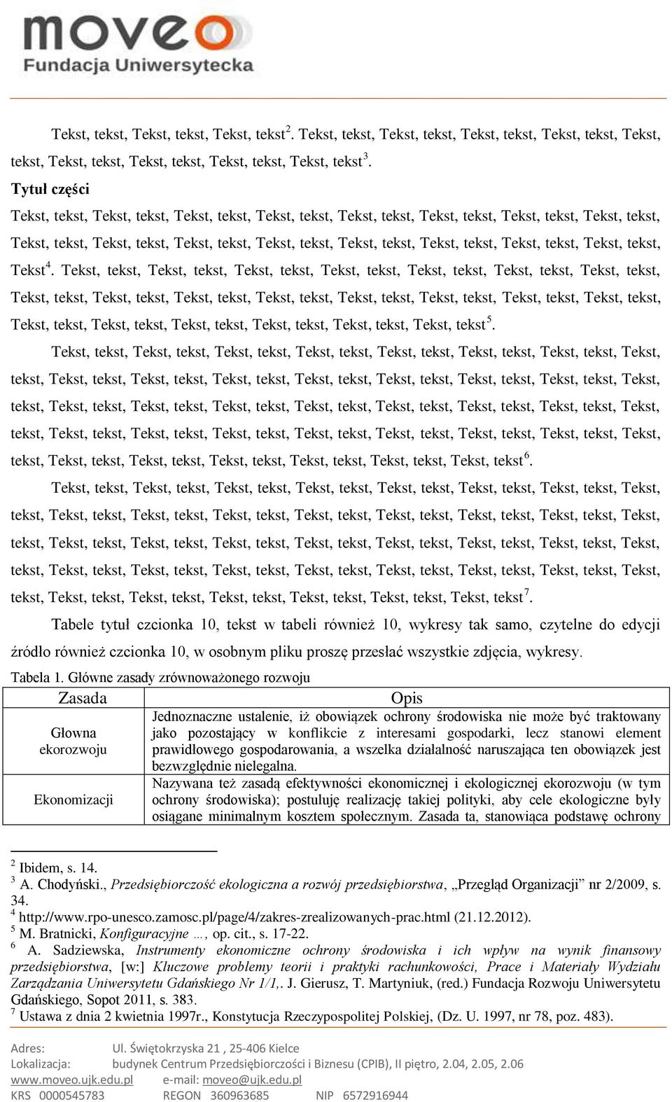 Tekst, tekst, Tekst, tekst, Tekst, tekst, Tekst, tekst, Tekst, tekst, Tekst, tekst, Tekst, tekst, Tekst, tekst, Tekst, tekst, Tekst, tekst, Tekst, tekst, Tekst, tekst, Tekst, tekst, Tekst, tekst 6.