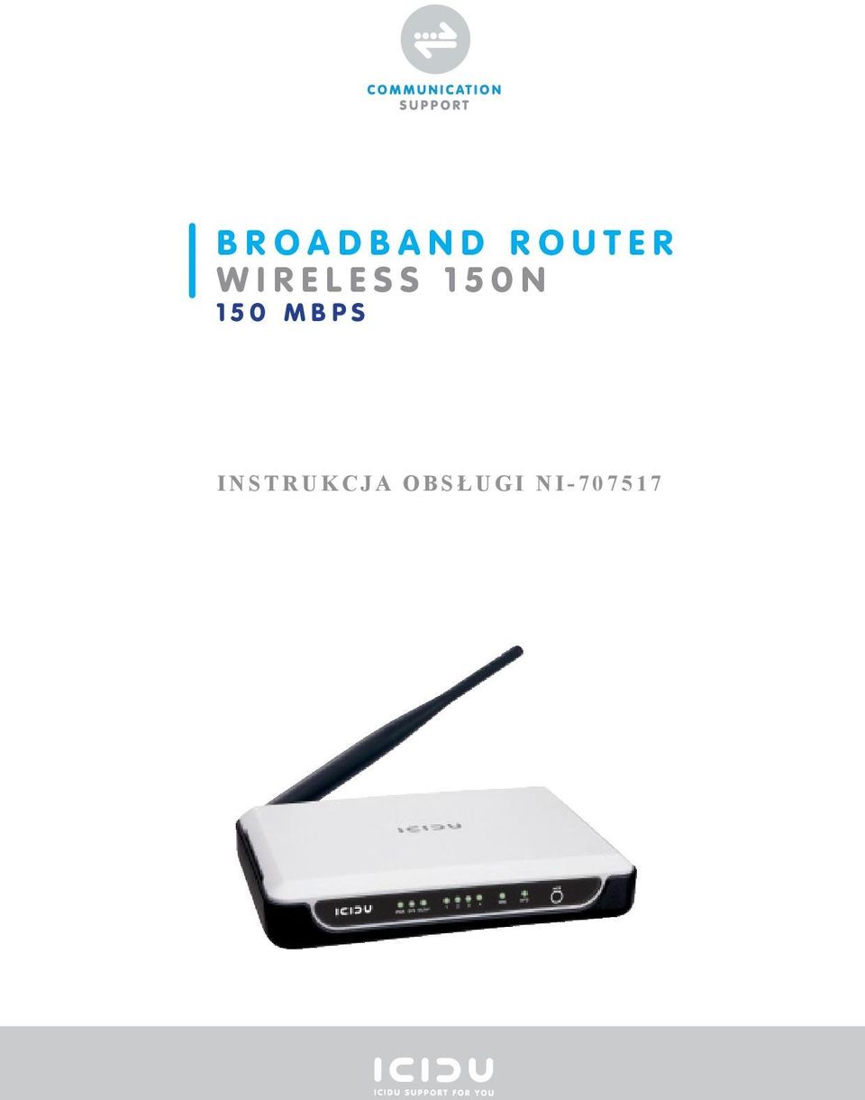 MBPS INSTRUKCJA