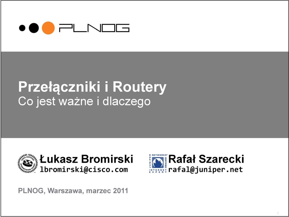 lbromirski@cisco.