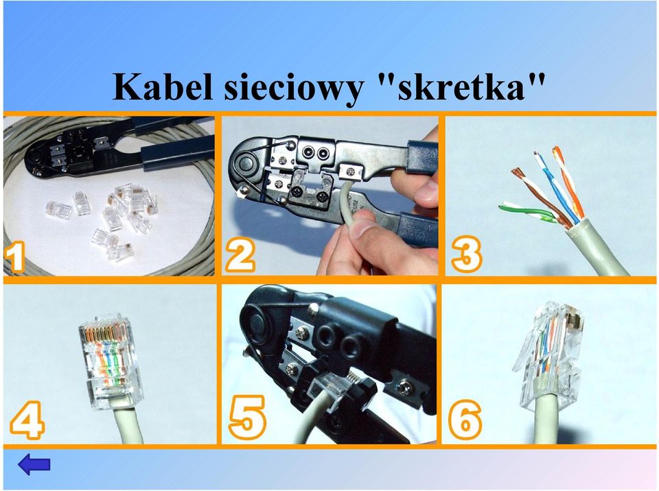 "skretka"