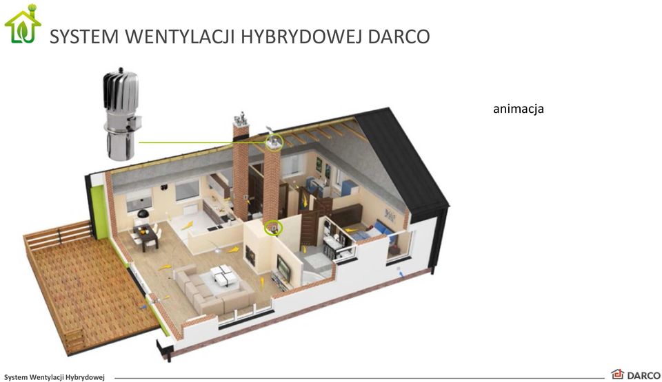 HYBRYDOWEJ
