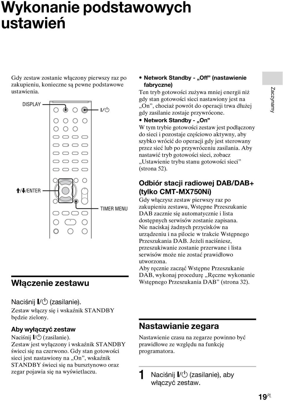 przywrócone.