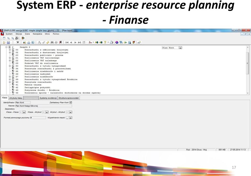 resource
