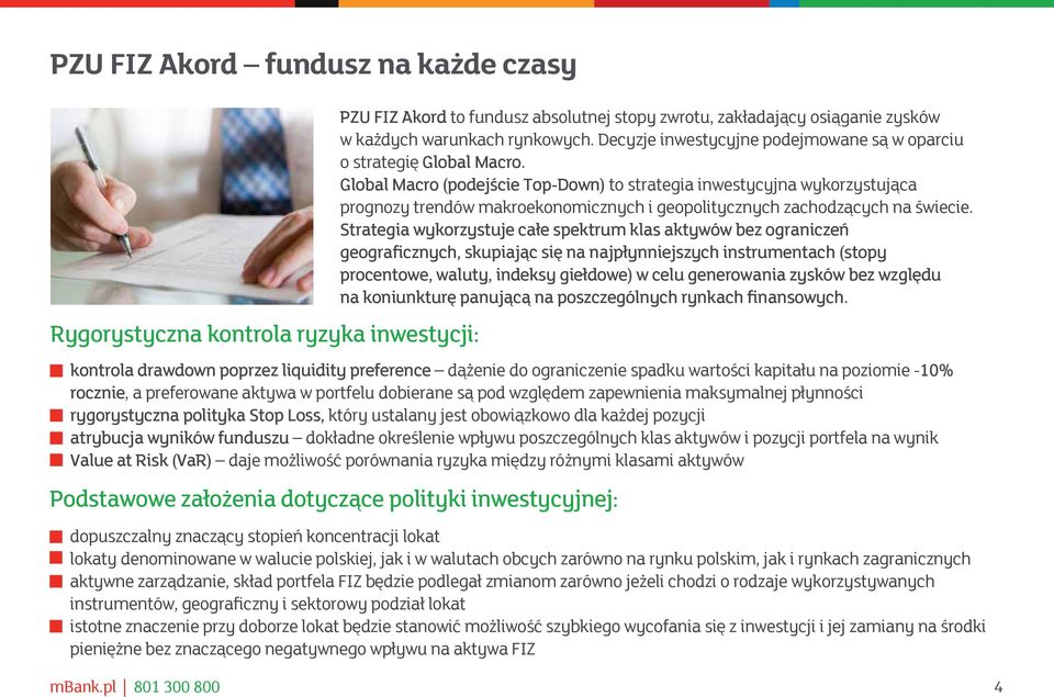 Global Macro (podejście Top-Down) to strategia inwestycyjna wykorzystująca prognozy trendów makroekonomicznych i geopolitycznych zachodzących na świecie.