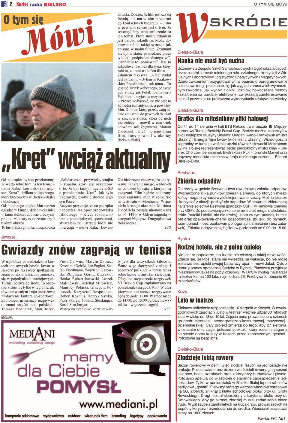 Zwykłe Wakacje Ich Nudzą Pdf