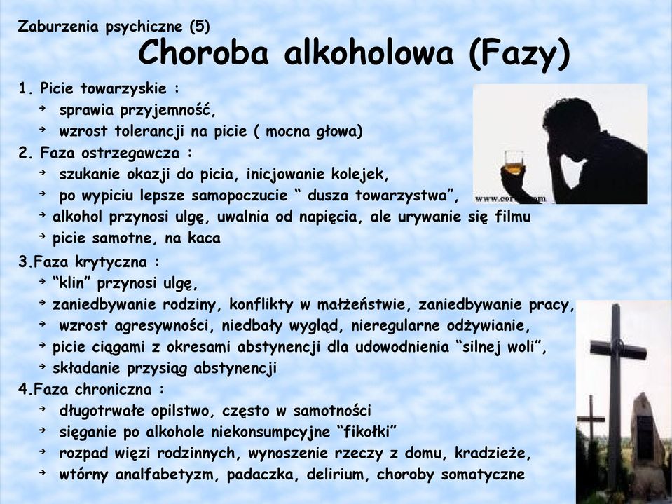 na kaca 3.