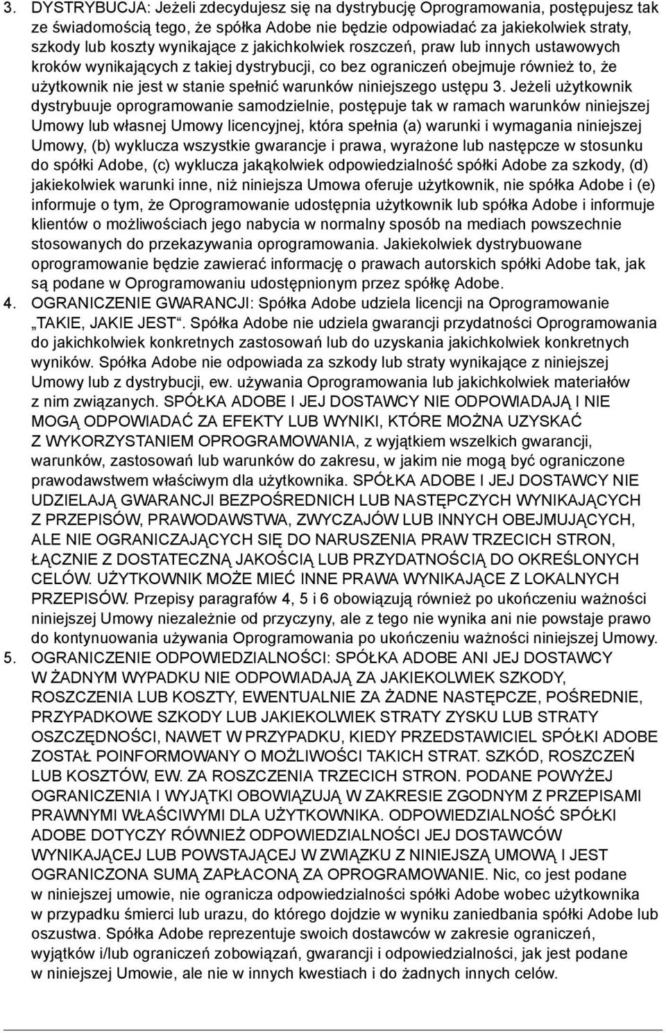 ustępu 3.