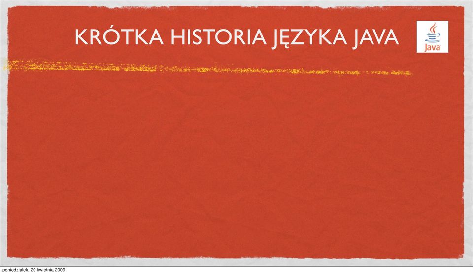 JĘZYKA