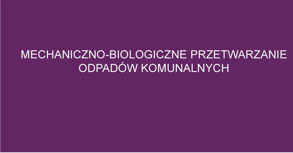 ustawa przed rozpatrzeniem stanowiska Senatu, III.