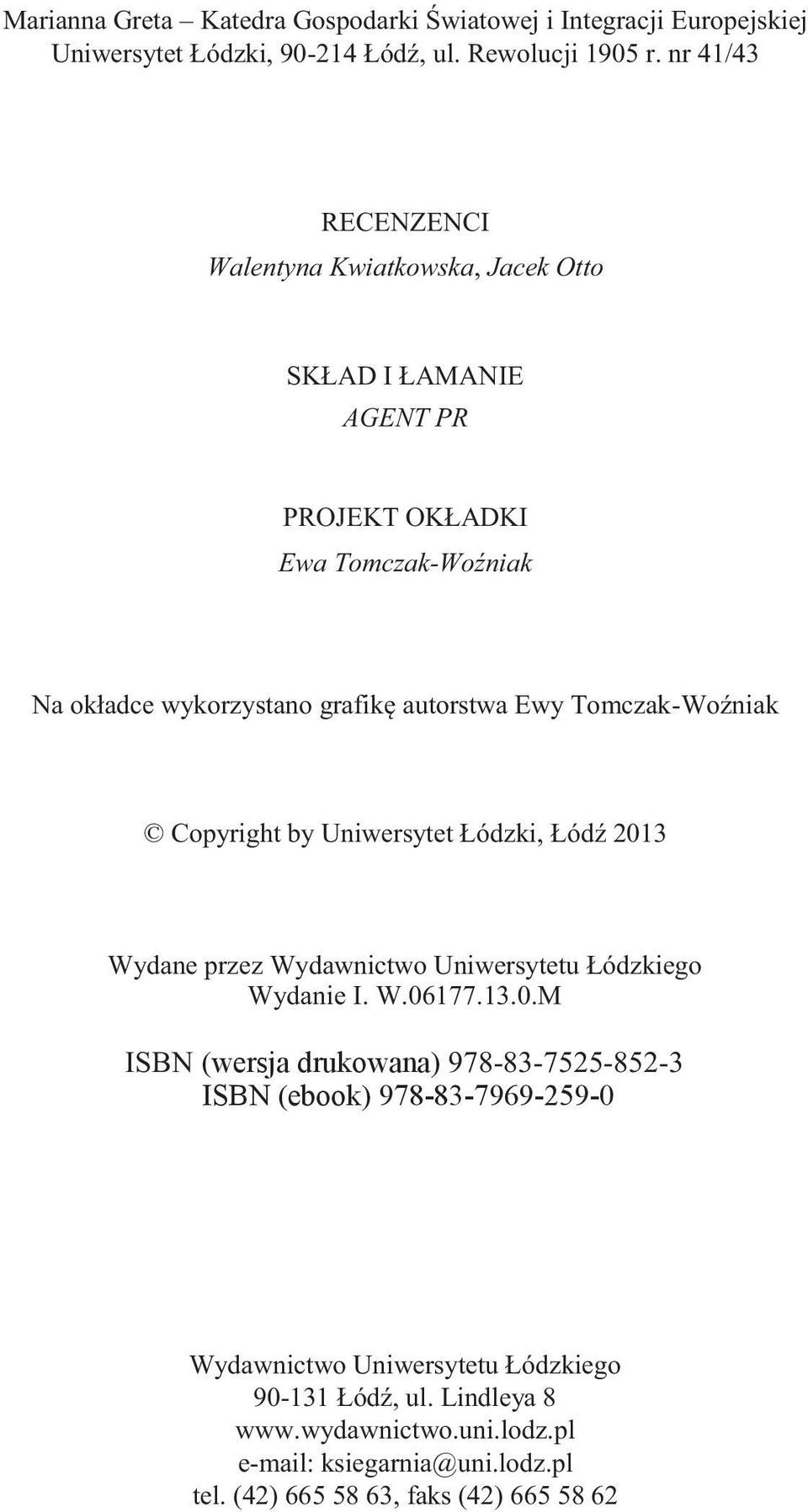 ISBN (ebook)
