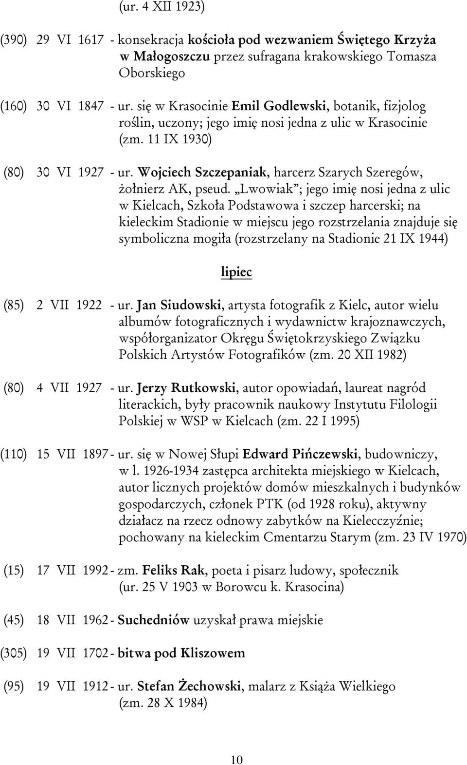 Wojciech Szczepaniak, harcerz Szarych Szeregów, żołnierz AK, pseud.
