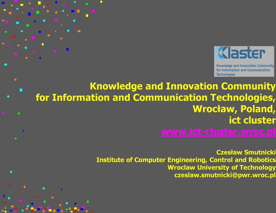 ict-cluster.wroc.