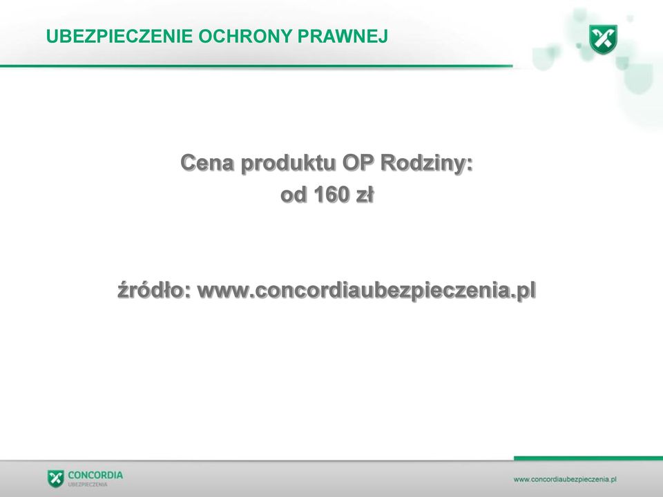 źródło: www.