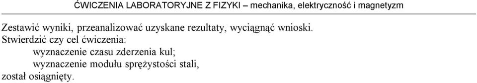 wyągąć wsk Stwedzć zy el ćwzea: wyzazee zas