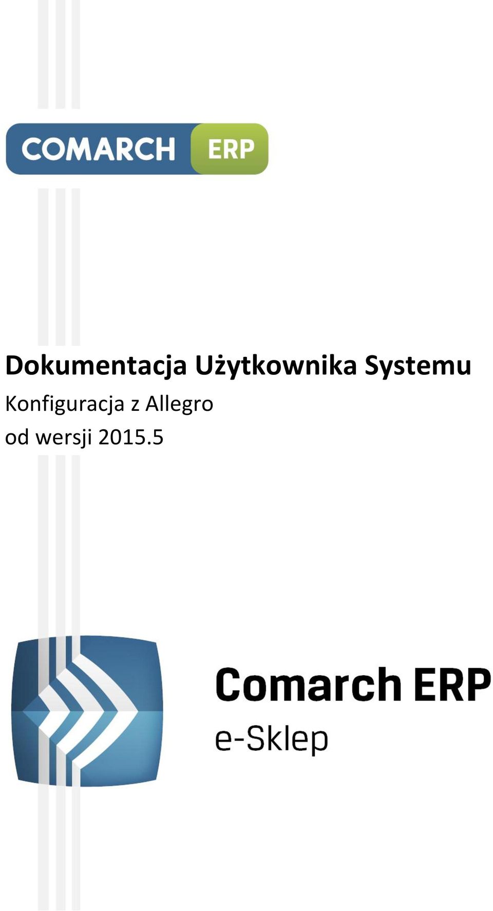 Systemu