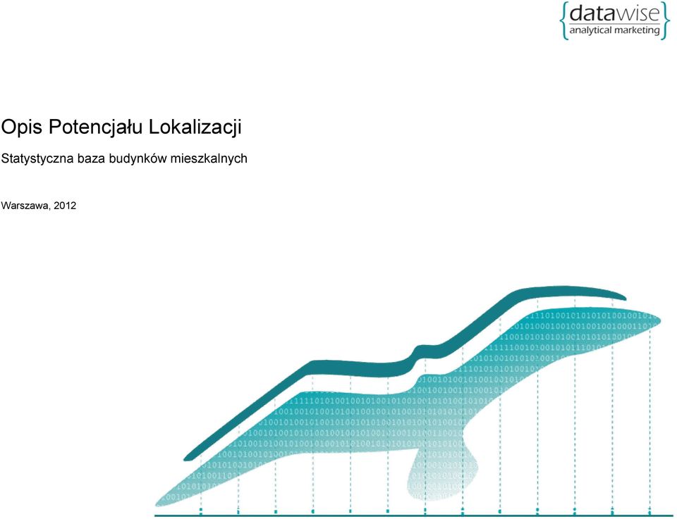 Statystyczna baza