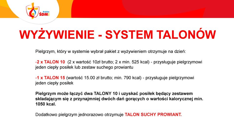 00 zł brutto; min.