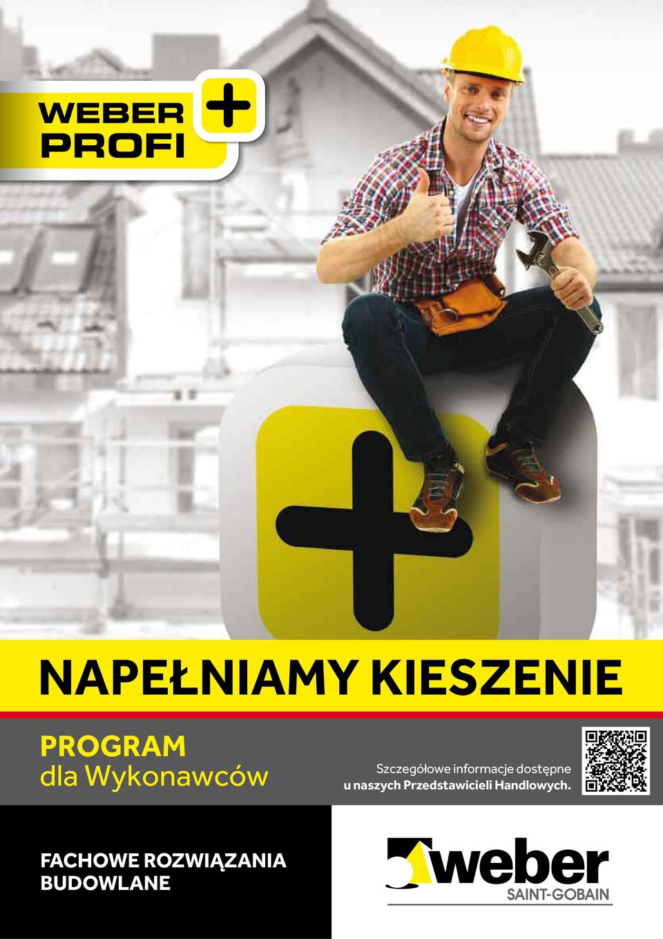 Szczegółowe informacje