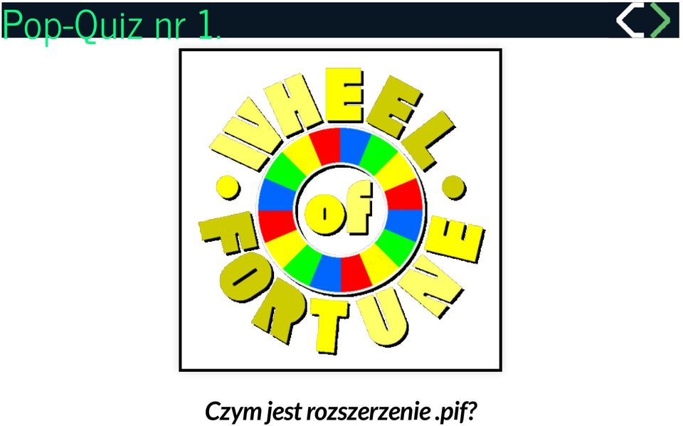 jest