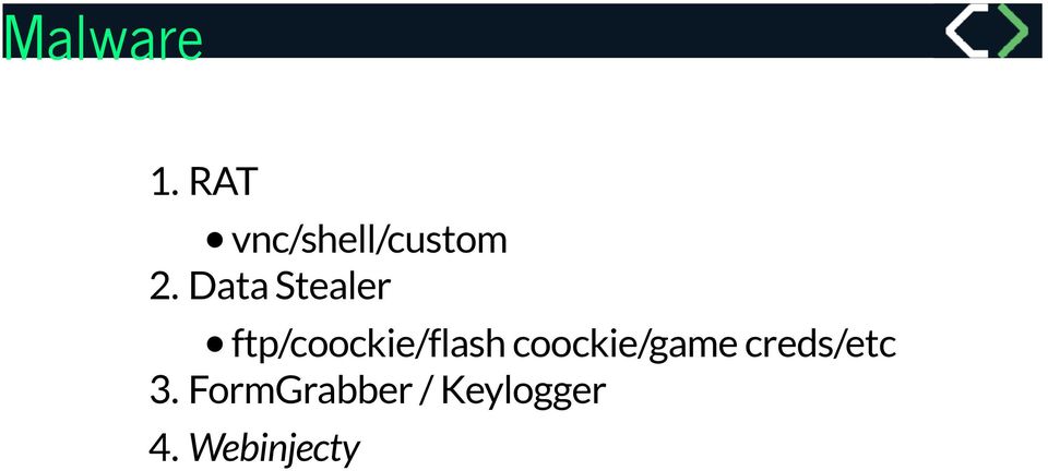Data Stealer ftp/coockie/flash