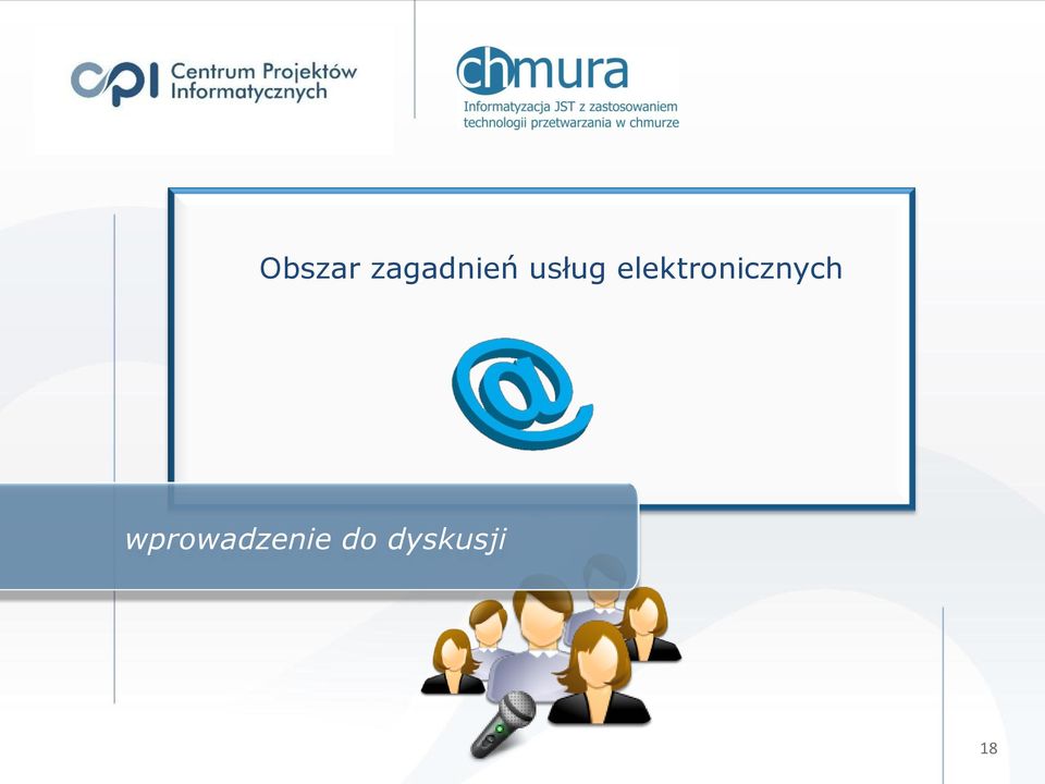 elektronicznych