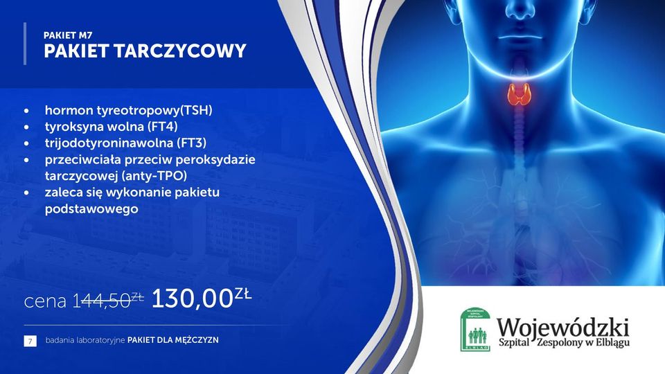 przeciwciała przeciw peroksydazie tarczycowej (anty-tpo)