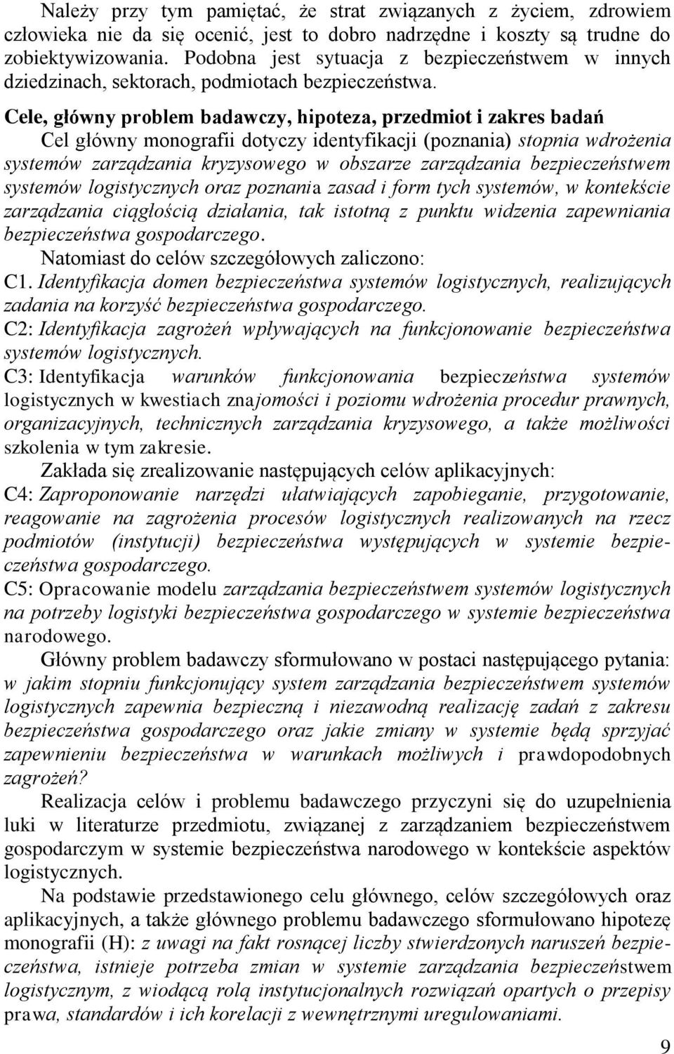 pierwsza próbka adresu e-mail