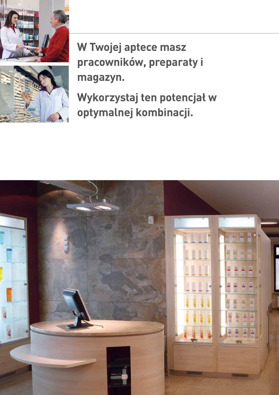 magazyn.